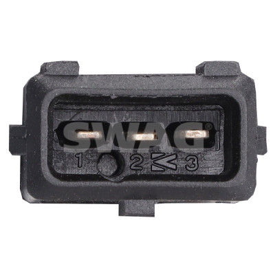Sensor, coolant level - 33 11 1040 SWAG